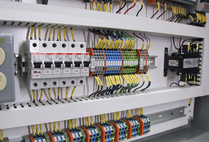 blog-image