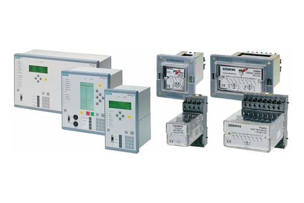 blog-image